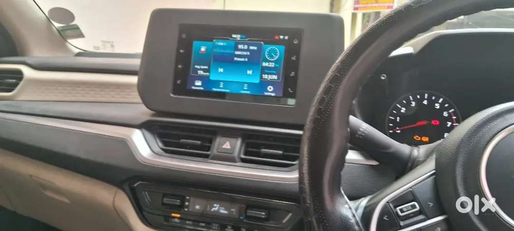 Maruti Suzuki Swift Dzire 2026