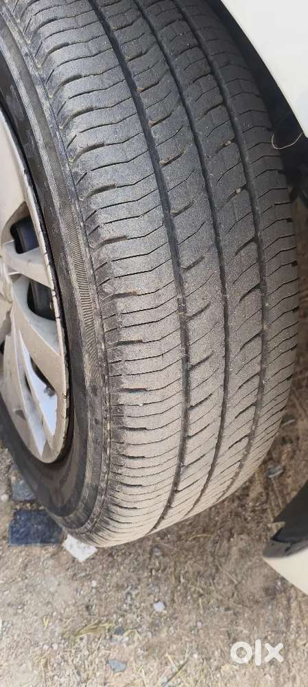 Maruti Suzuki Swift Dzire 2015 Diesel 137000 Km Driven