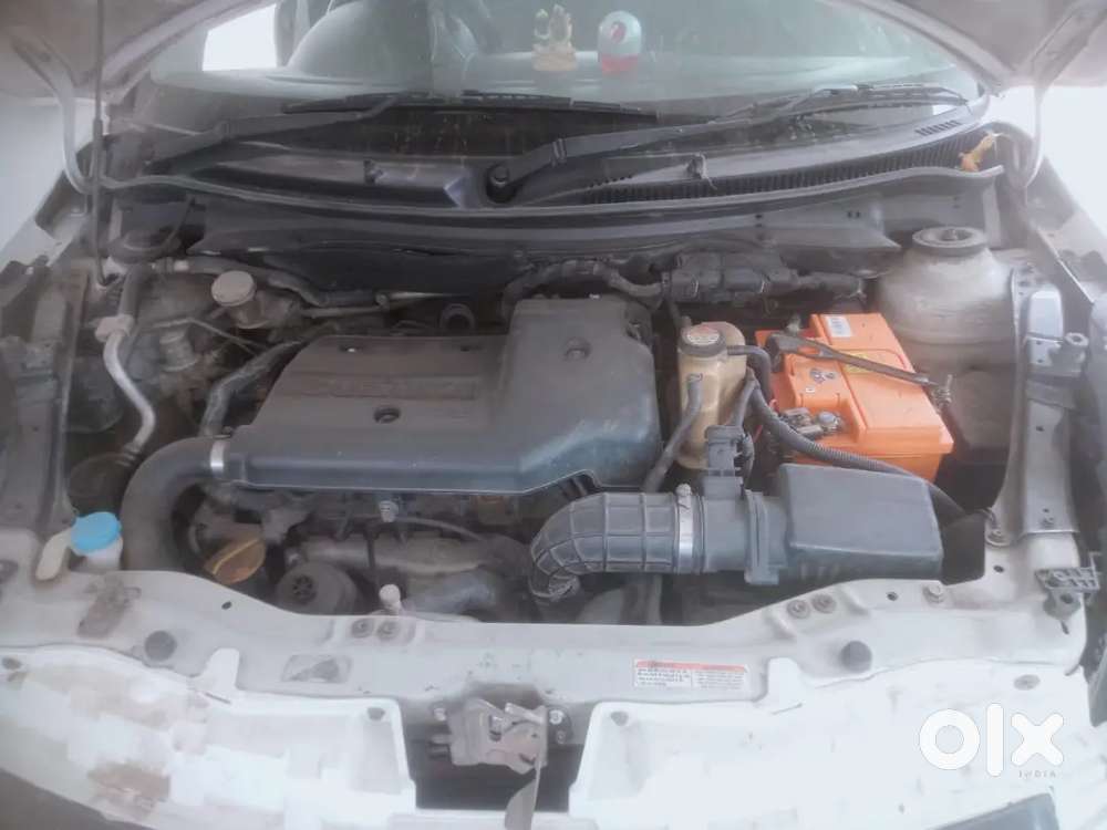 Littel निगोशिएबल