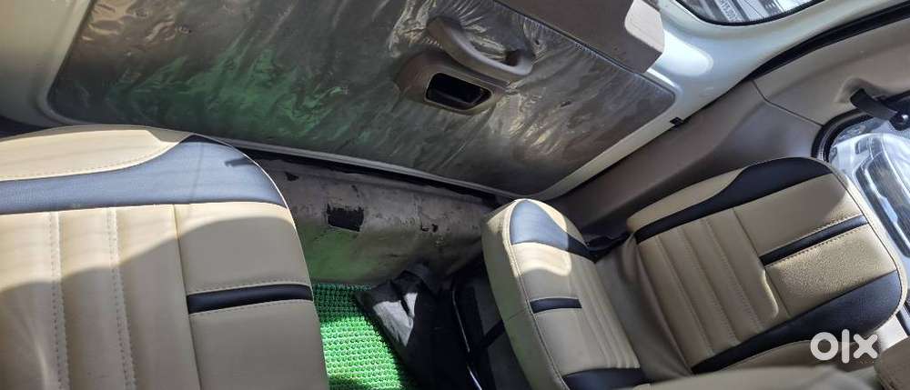 Mahindra Bolero, 2022, Diesel