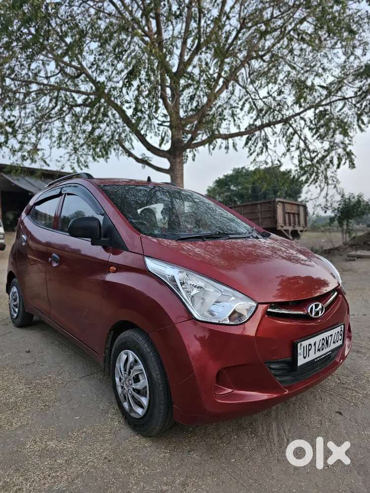 Interested Log Contract Kare