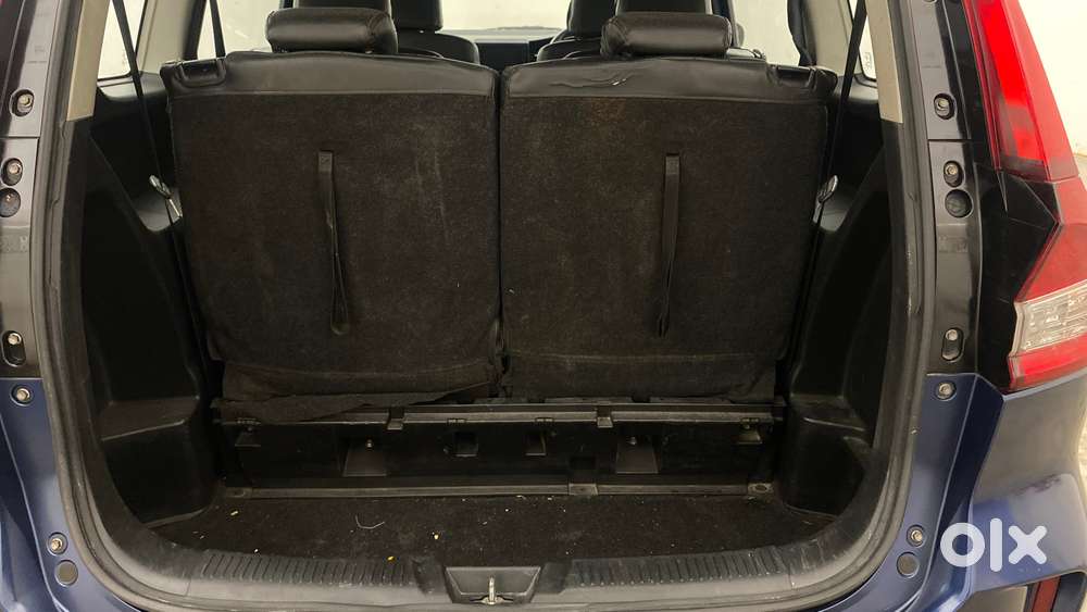 Maruti Suzuki Xl6 Zeta, 2021, Petrol