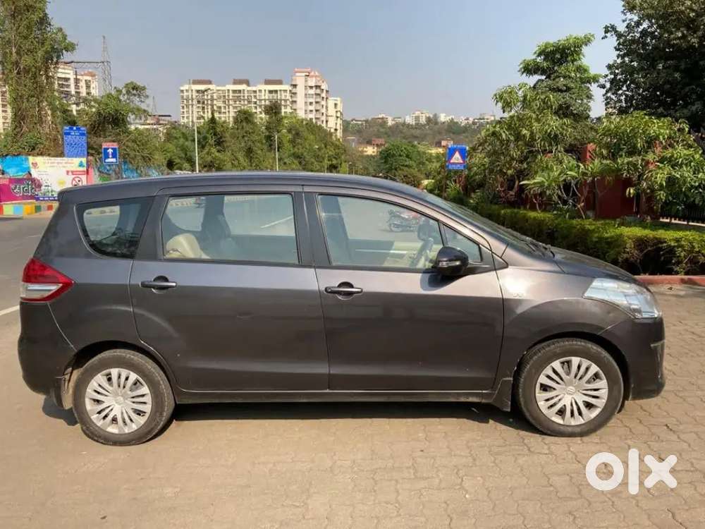 Car I Want Sale My Car