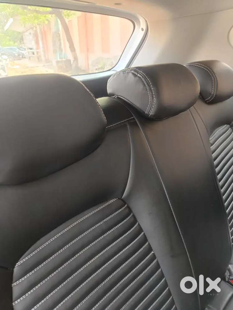 Kia Sonet 2024 Petrol 59000 Km Driven , Sale Urgent Basis Haryana