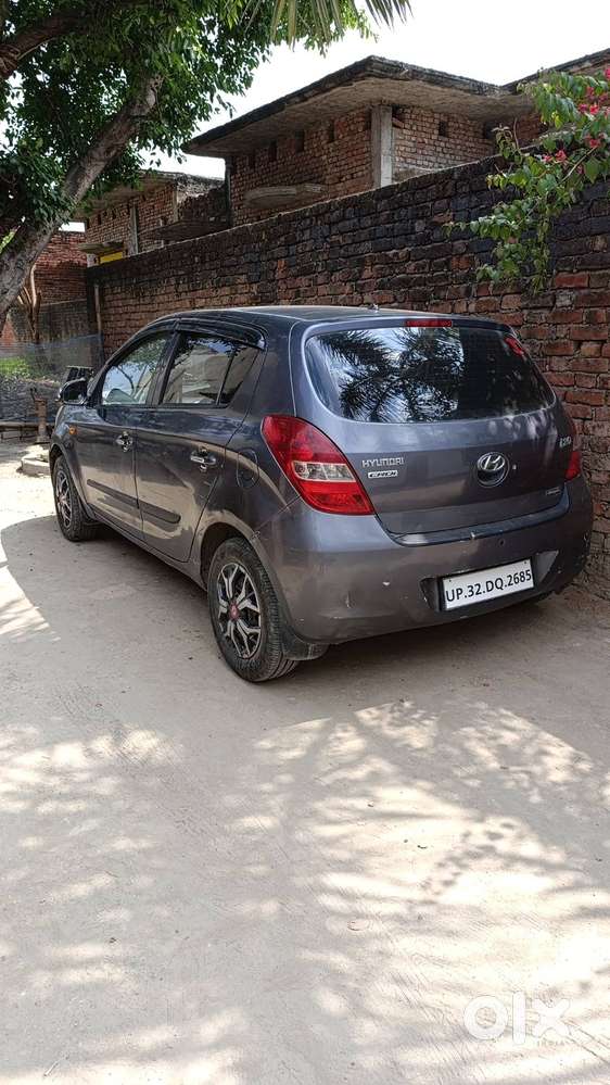 Well Mentained Car Power Window Android Touch Screen