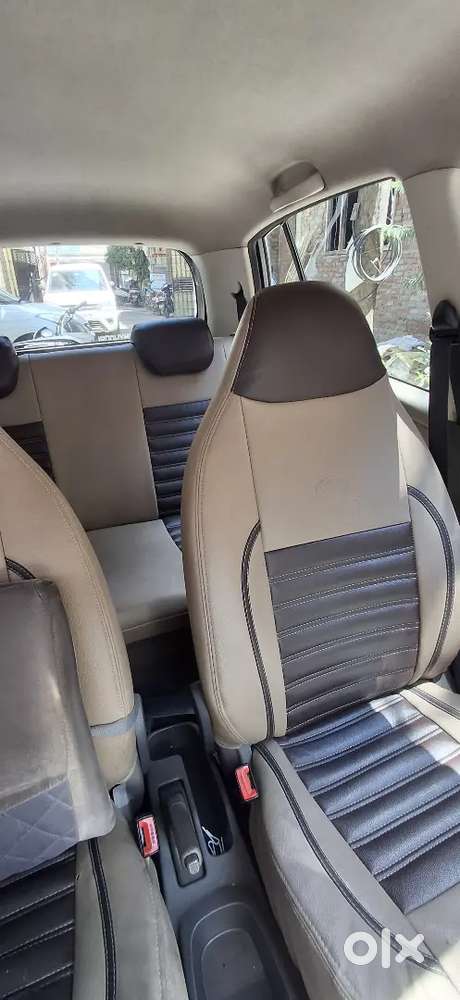 Hyundai I10 2013 1.2 Sportz