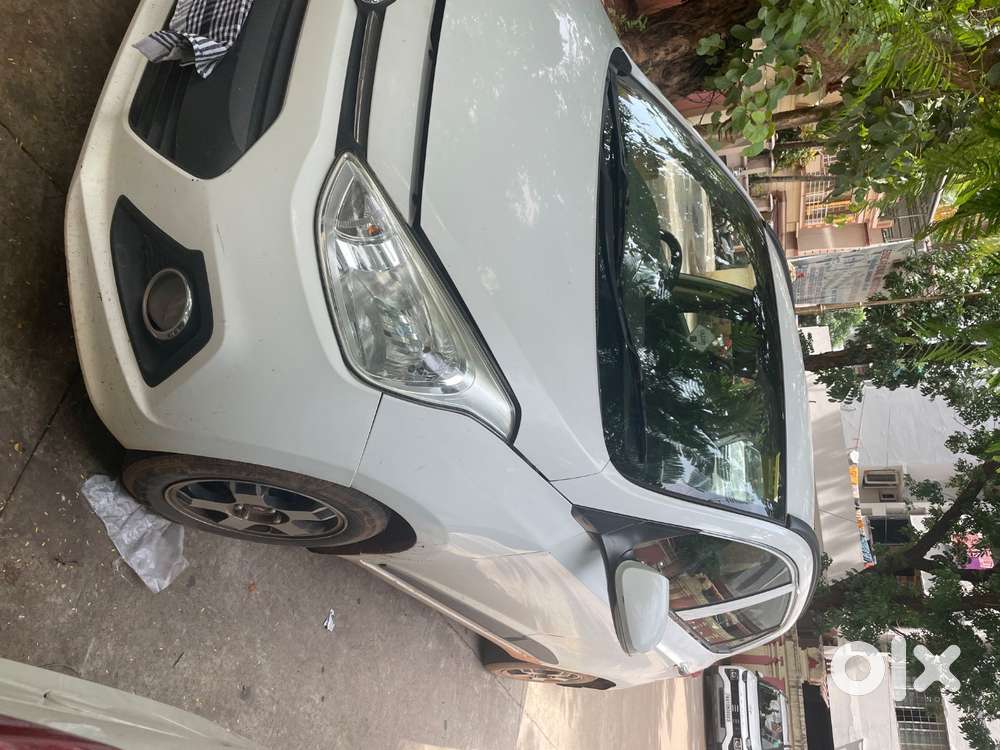 New Magwheel, Good Condition Urgent Sale