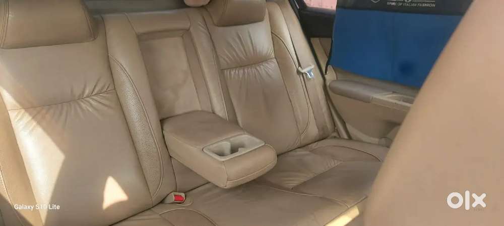 Maruti Suzuki Ciaz 2015 Diesel Good Condition