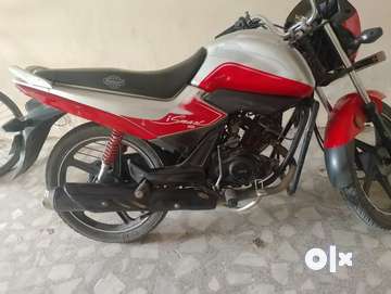 Exchange offer bhi h Motorcycles 1758443144