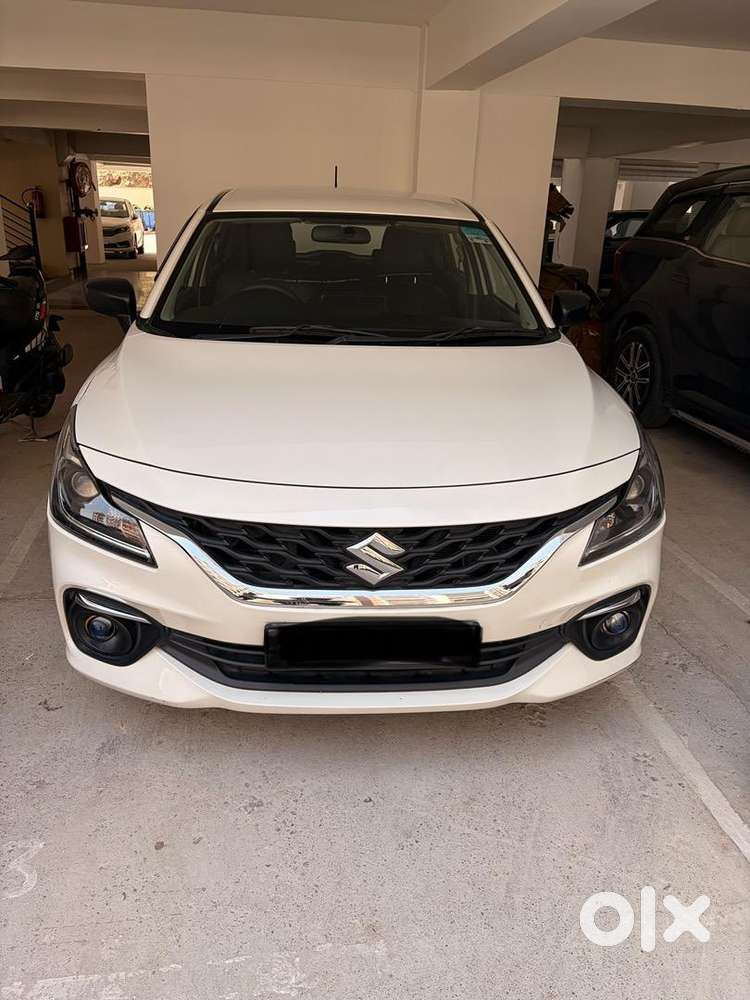 Maruti Suzuki Manual 2025