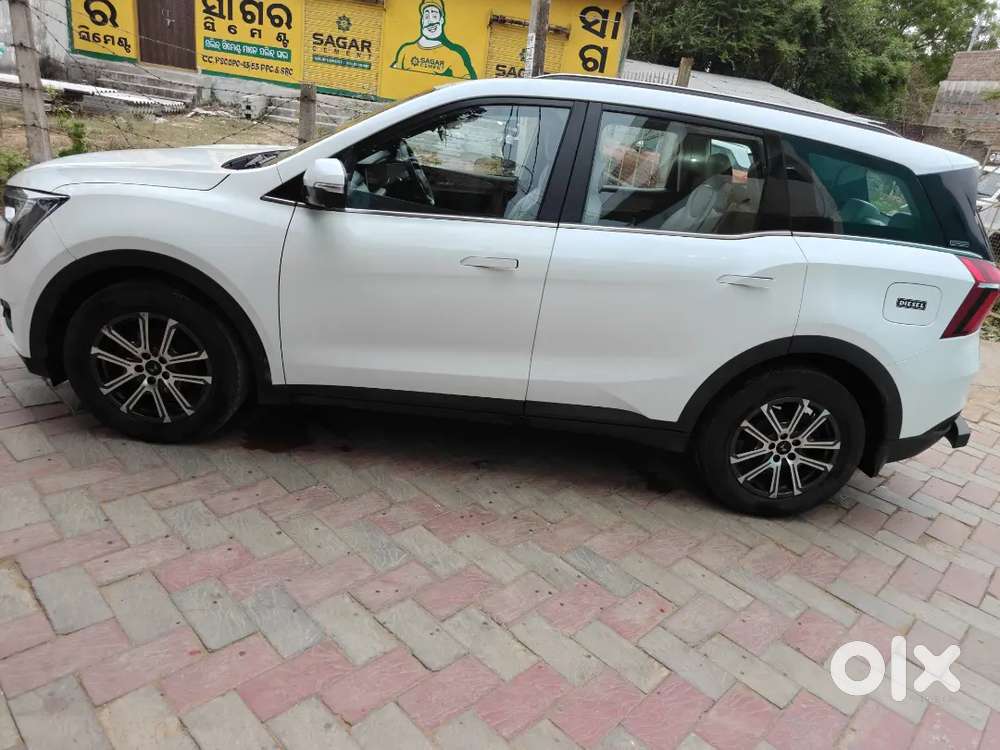 Exelent Car Condition