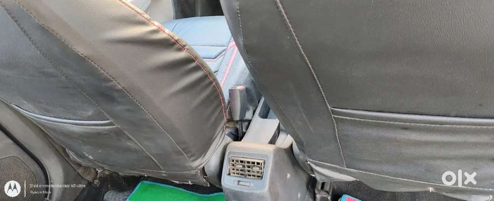 Honda City 1.5 V Cvt I-vtec Mt, 2023, Petrol