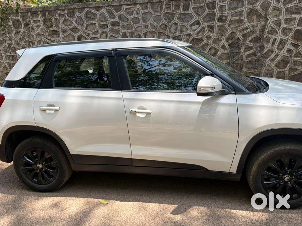Toyota Urban Cruiser 2022