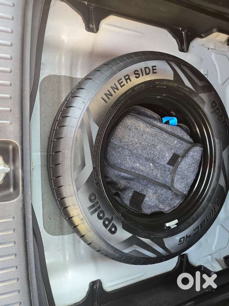 Hyundai Creta 1.5 Crdi Sx, 2022, Diesel