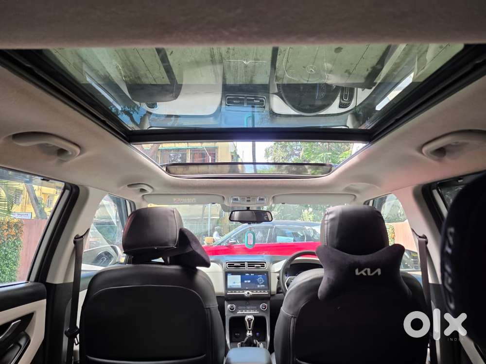 Hyundai Creta 1.5 Crdi Sx, 2022, Diesel