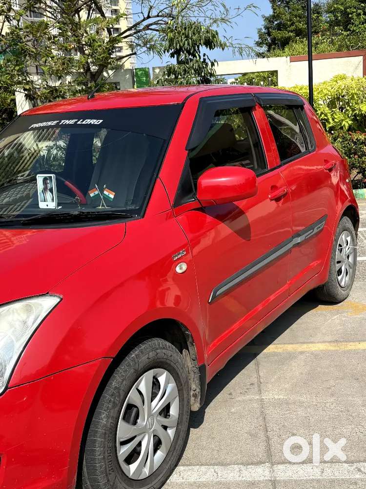 Good Outlook Good Condition