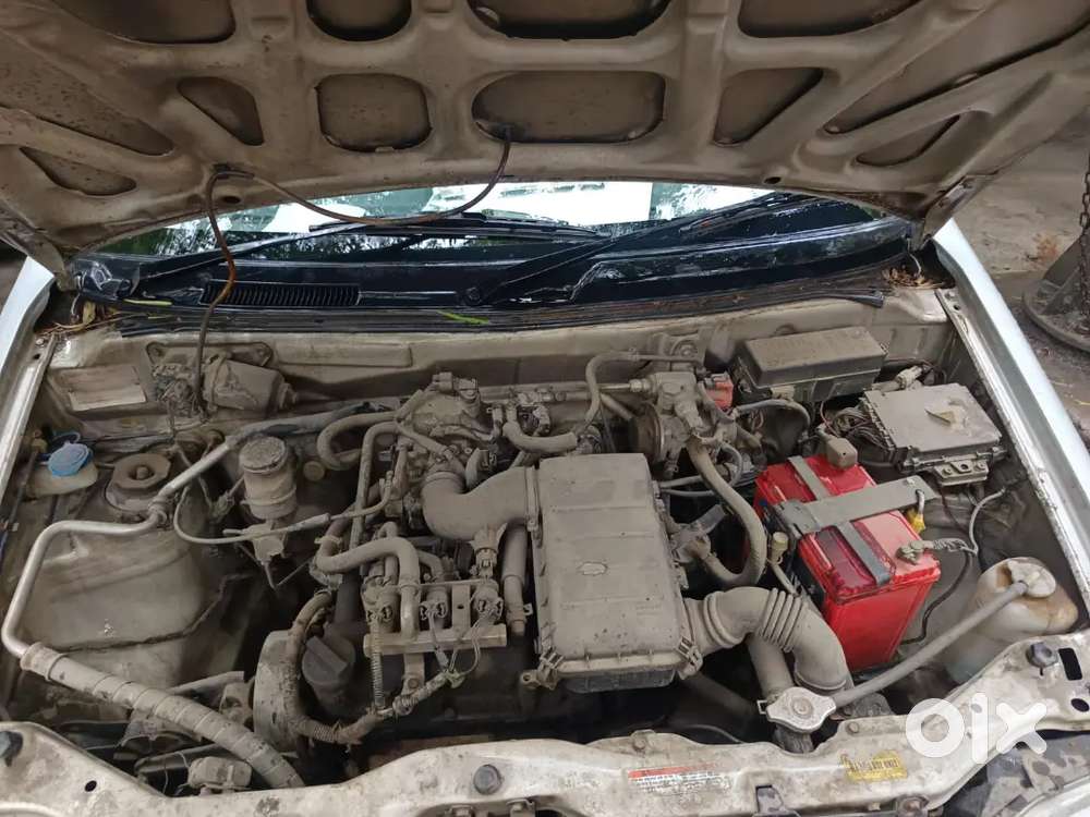 Maruti Suzuki Alto 2012 Cng & Hybrids