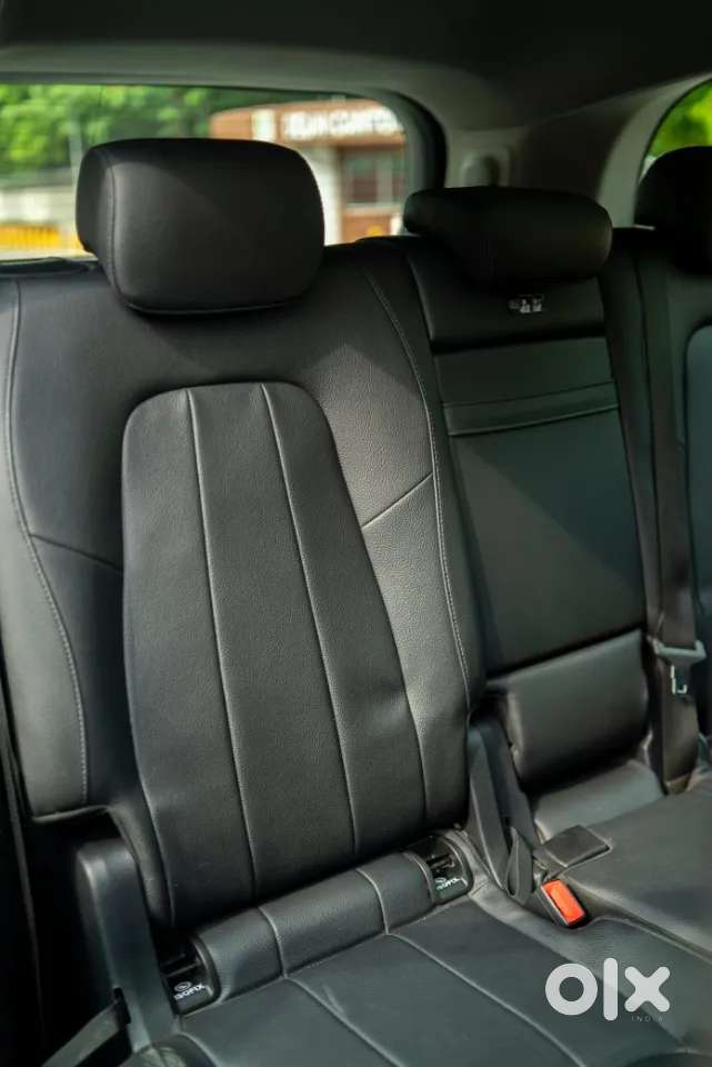 Mercedes-benz Glb 200, 2023, Petrol
