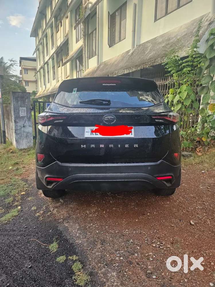 Showroom Service Only