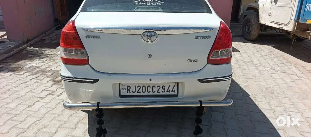 Good Condition And Good Maileg