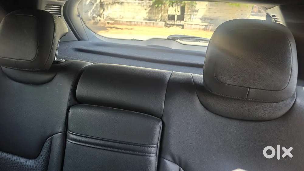 Jeep Compass 1.4 Anniversary Dct