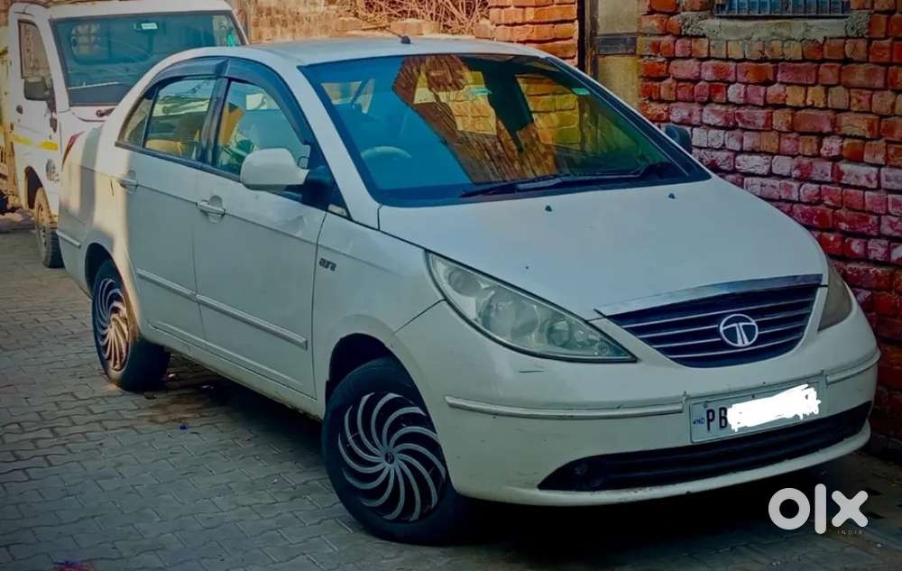 All Orignal Gud Condition, Private Personal Use Car