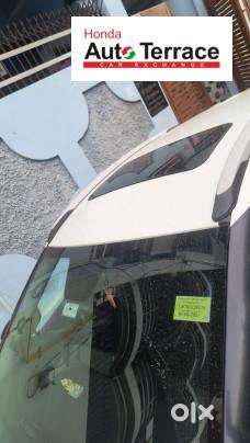 Tata Nexon 1.5 Revotorq Xz, 2021, Diesel