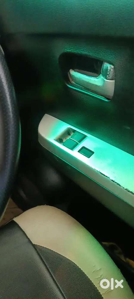 October Ki Hai Sony Ka Music