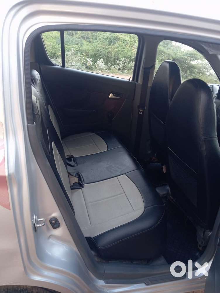 Maruti Suzuki Alto 800 2012-2016 Lxi, 2014, Petrol