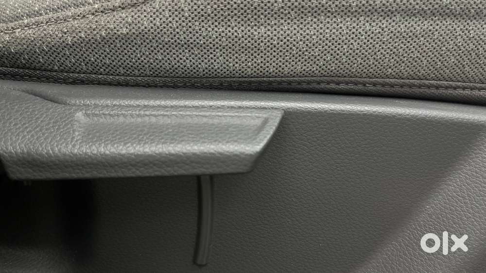 Kia Syros Htk Plus Turbo, 2025, Petrol