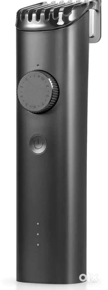 Mi trimmer