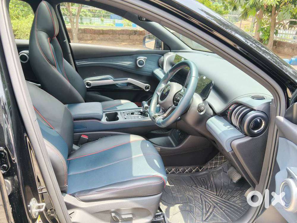 Byd Atto 3 Special Edition, 2024, Electric