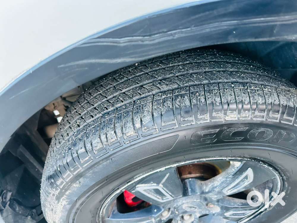 Mahindra Xuv500 2011-2015 W8 2wd, 2013, Diesel