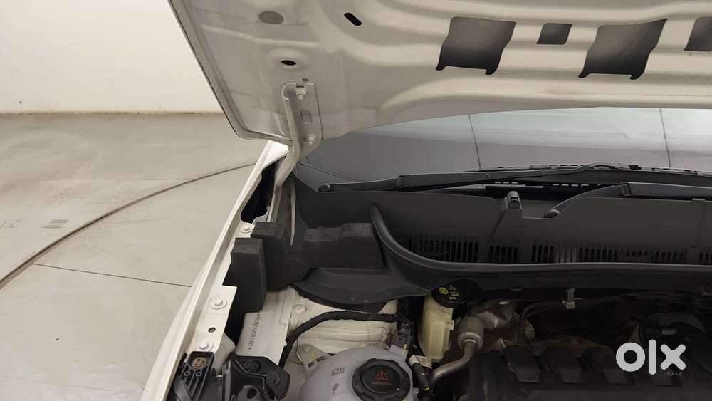 Skoda Kushaq Ambition 1.0l Tsi Mt, 2023, Petrol