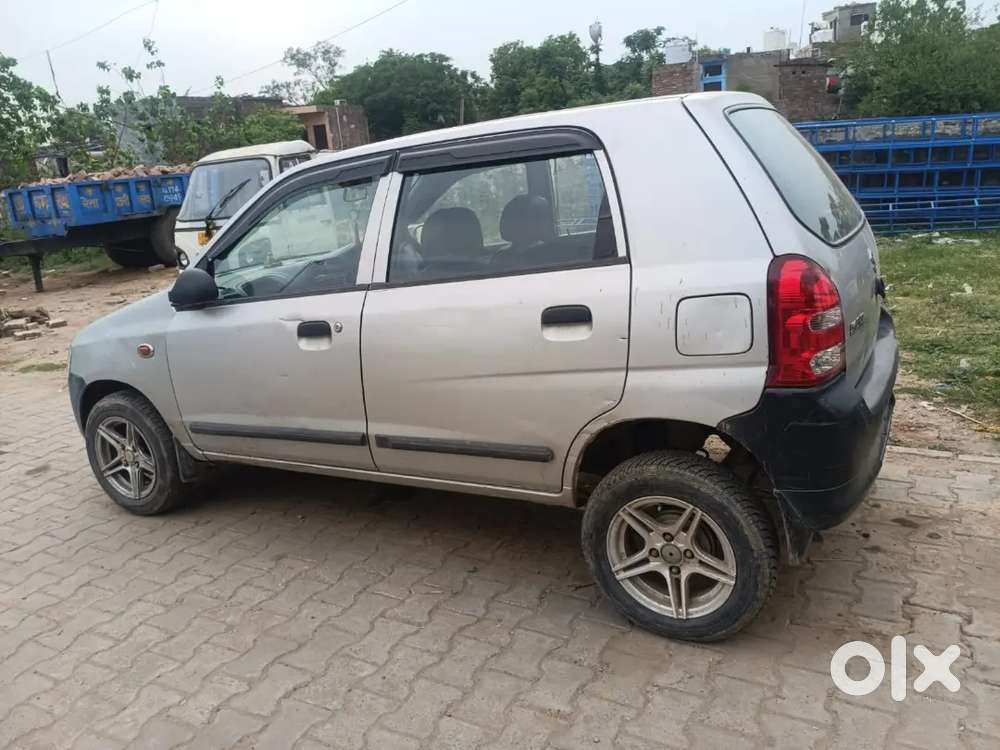 Well-maintained Car For Sale Great Condition,best Price