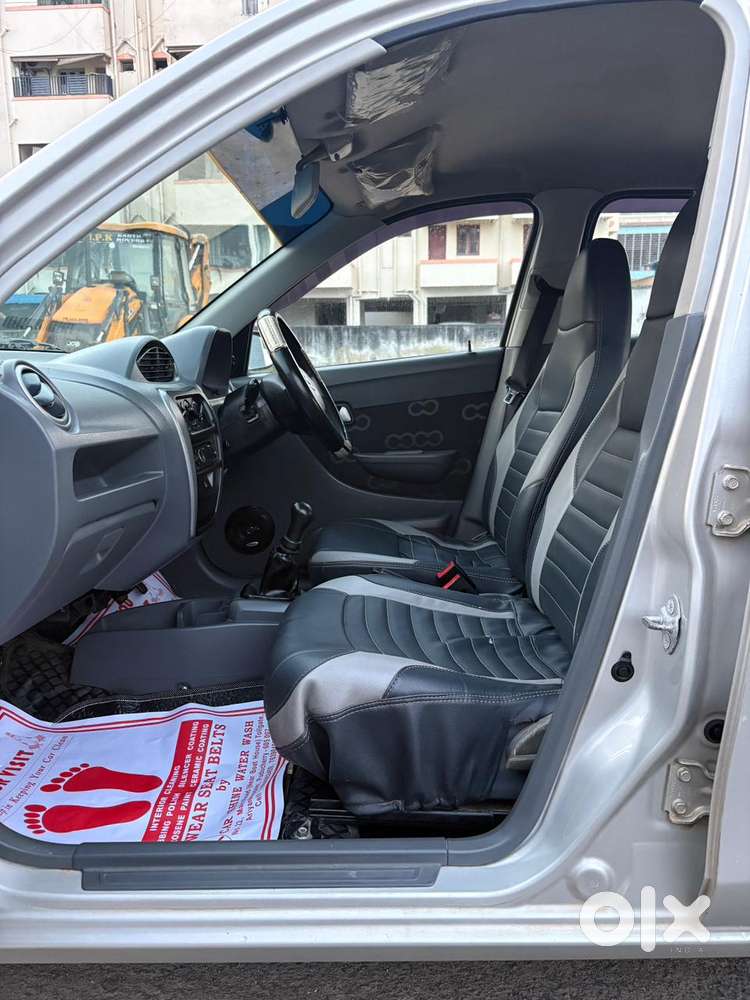 Maruti Suzuki Alto 800, 2016, Petrol