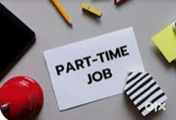 Female candidate can apply for this jobs