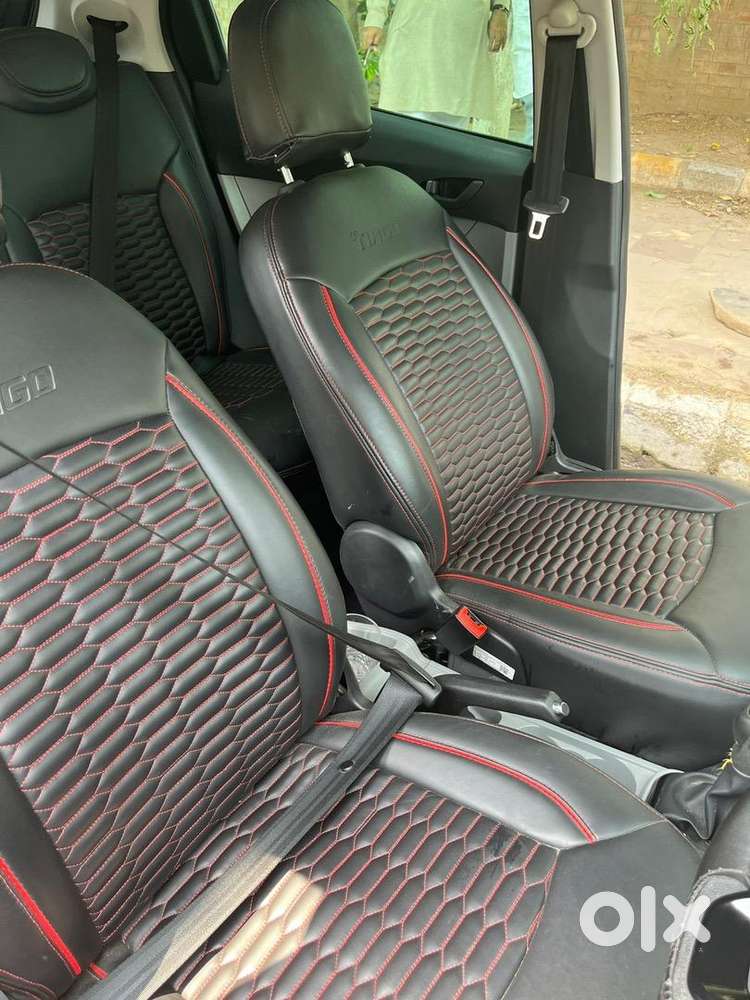 Tata Petrol Car 2024