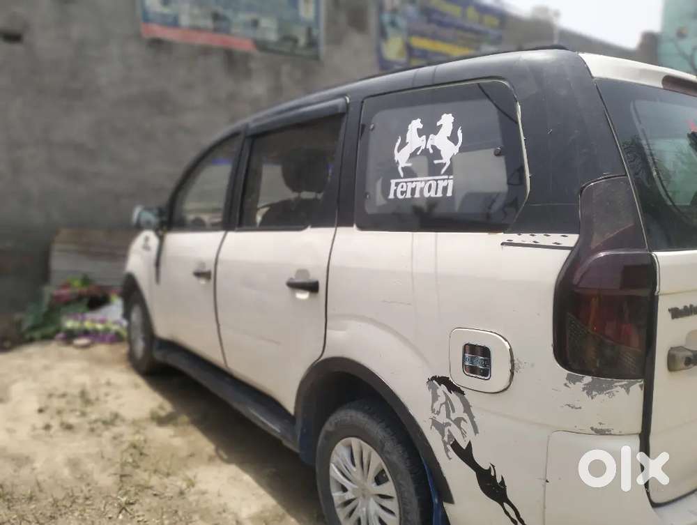 165000 Maine Scorpio Lani Hai Nahin