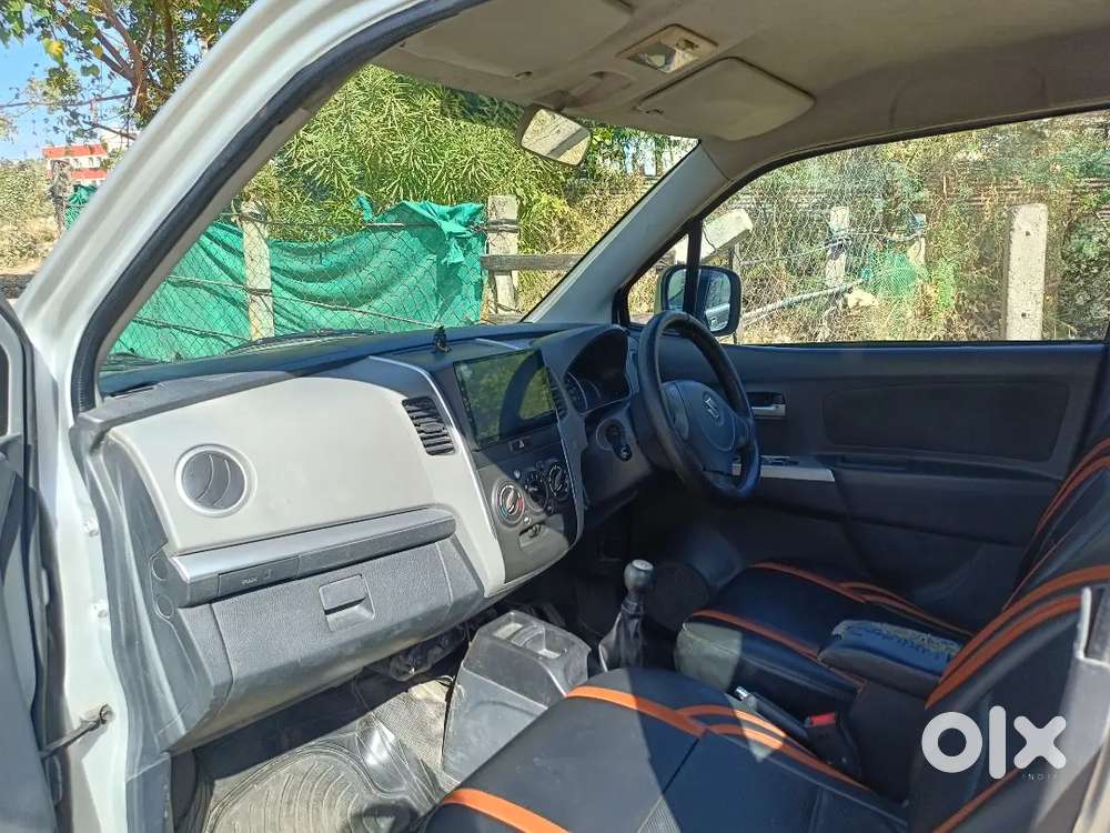 Maruti Suzuki Ertiga