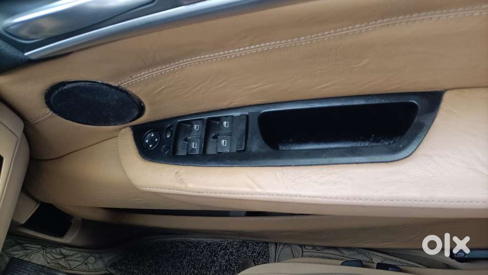 Bmw X5 Xdrive 30d, 2011, Diesel