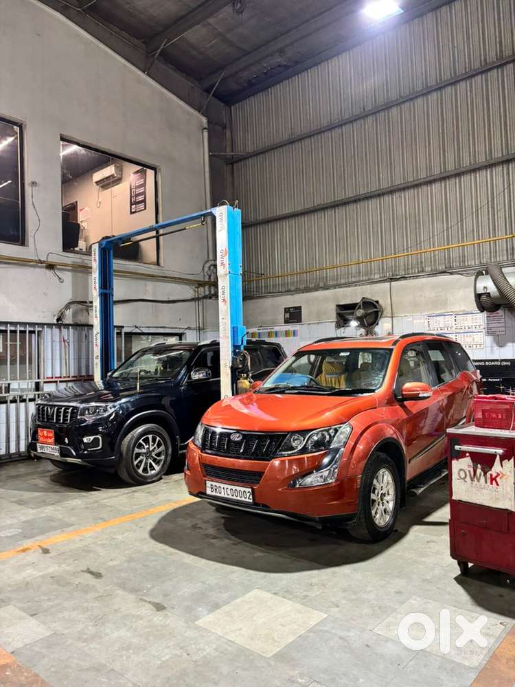 Mahindra Xuv500 Diesel Manual 2016