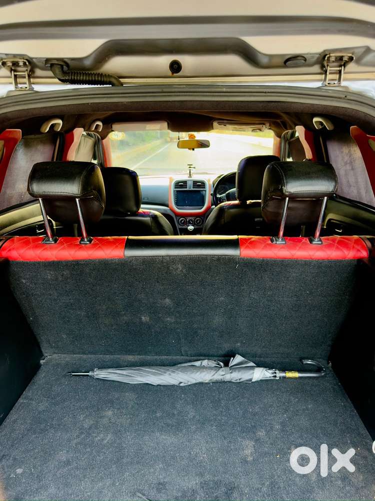 Maruti Suzuki Vitara Diesel 2018 Dec