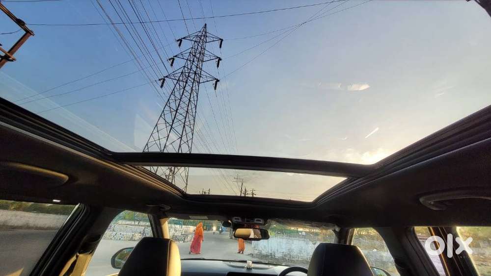 Kia Seltos Gtx Plus At D, 2024, Diesel