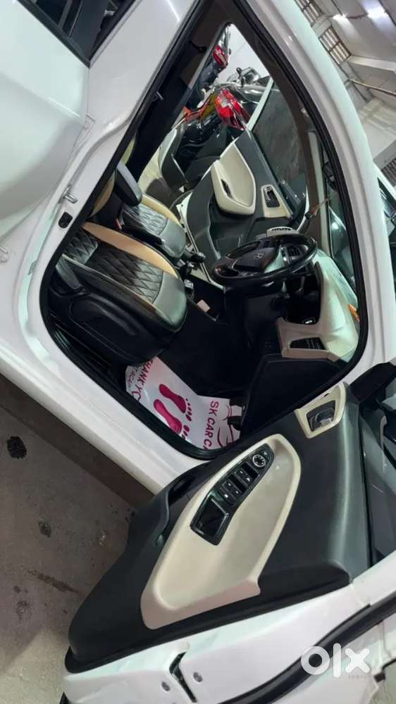 Hyundai I20 2016 Petrol Well Maintained