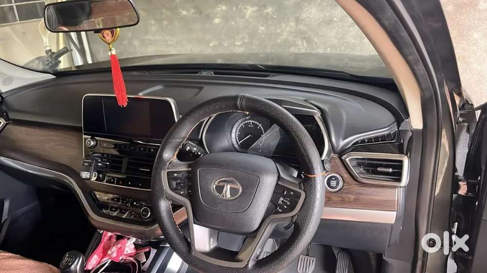 Harrier Xt 2.0 Kryojet