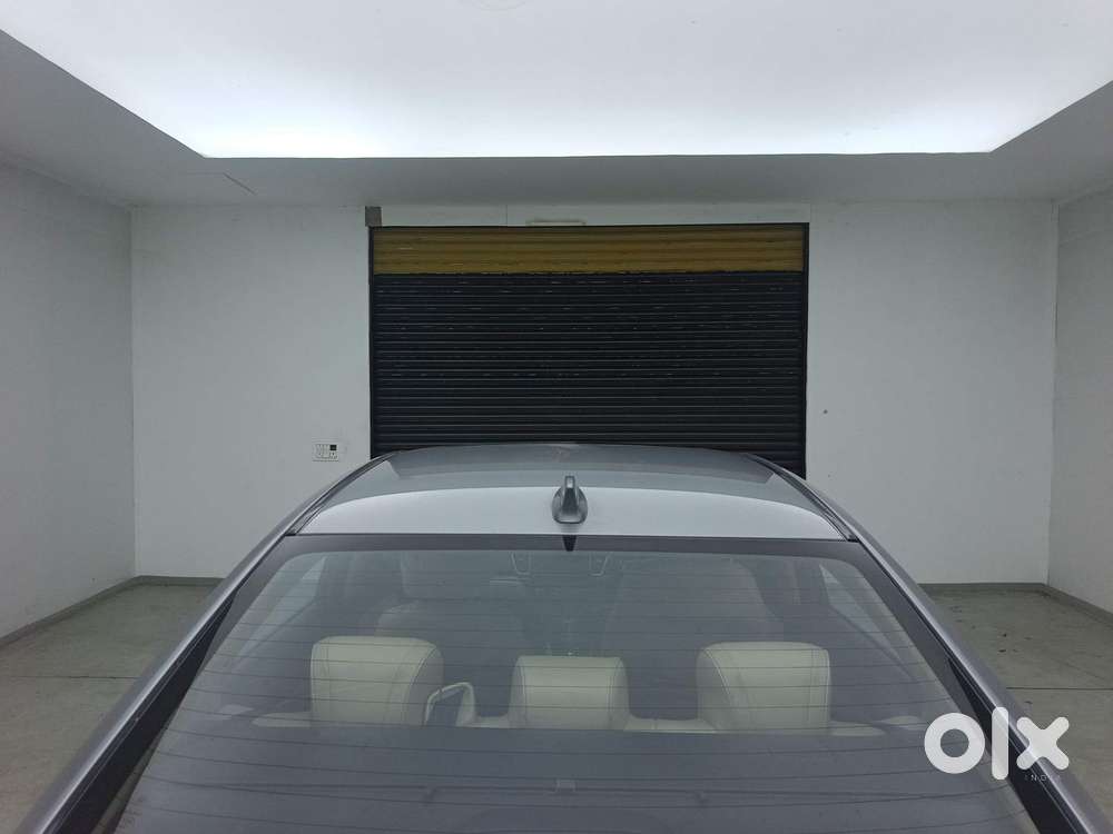 Honda City 1.5 Zx Cvt I-vtec, 2021, Petrol