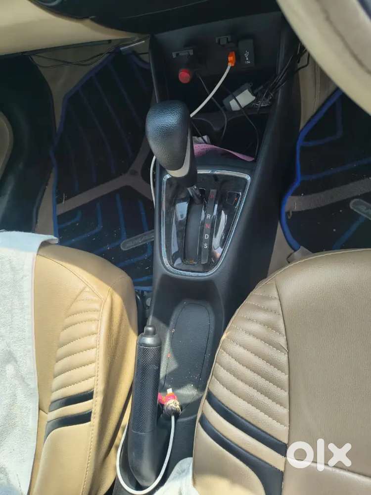 Dr Car For Sale