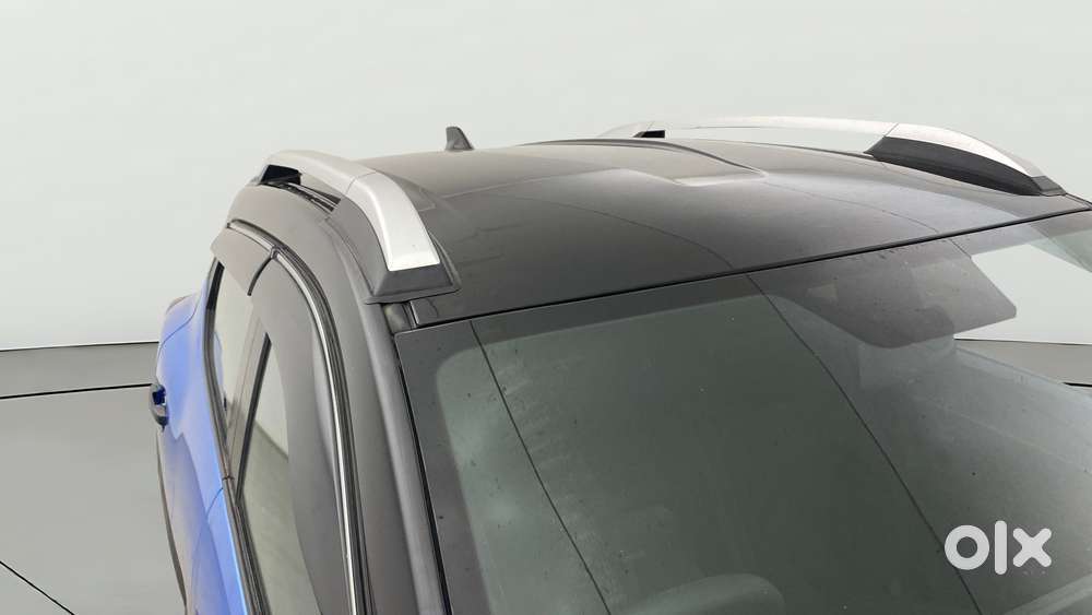 Renault Kiger Rxt Amt Opt Dt, 2022, Petrol