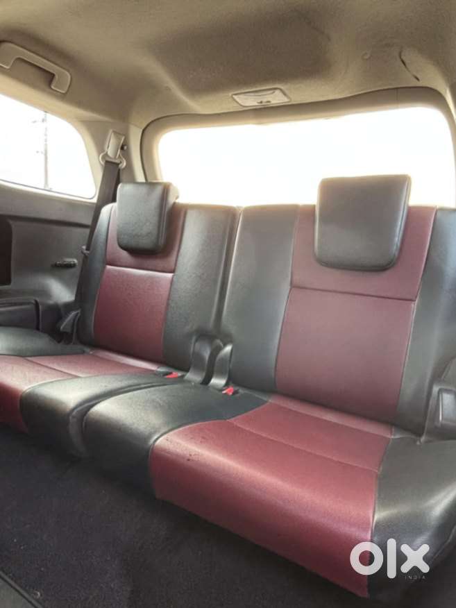 Toyota Fortuner Legender 4x2 At 2.8, 2022, Diesel